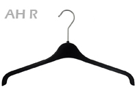 Highslide JS